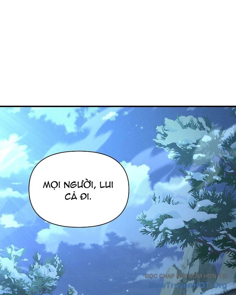 Ta Trở Thành Truyền Nhân Của Võ Thần Chapter 36 - 52