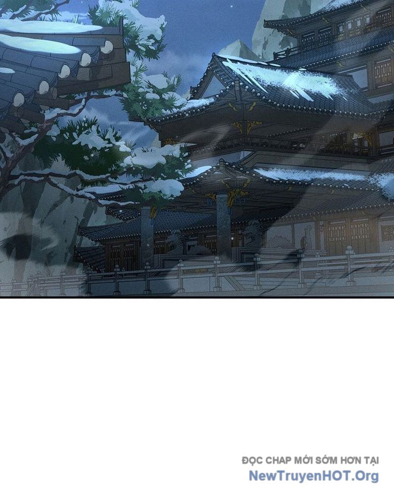 Ta Trở Thành Truyền Nhân Của Võ Thần Chapter 36 - 53