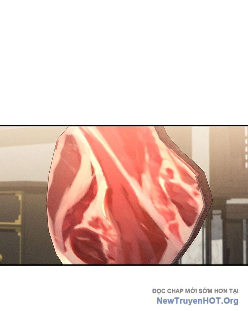 Ta Trở Thành Truyền Nhân Của Võ Thần Chapter 36 - 55