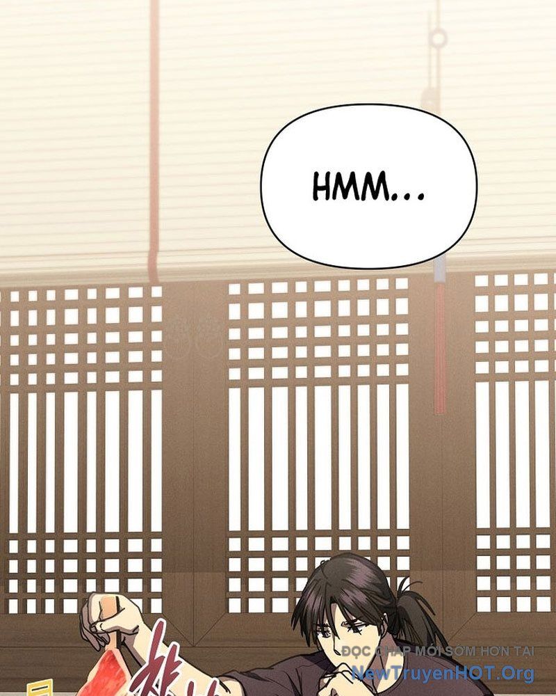 Ta Trở Thành Truyền Nhân Của Võ Thần Chapter 36 - 58