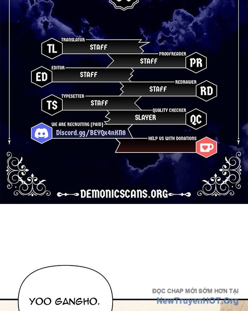 Ta Trở Thành Truyền Nhân Của Võ Thần Chapter 36 - 7