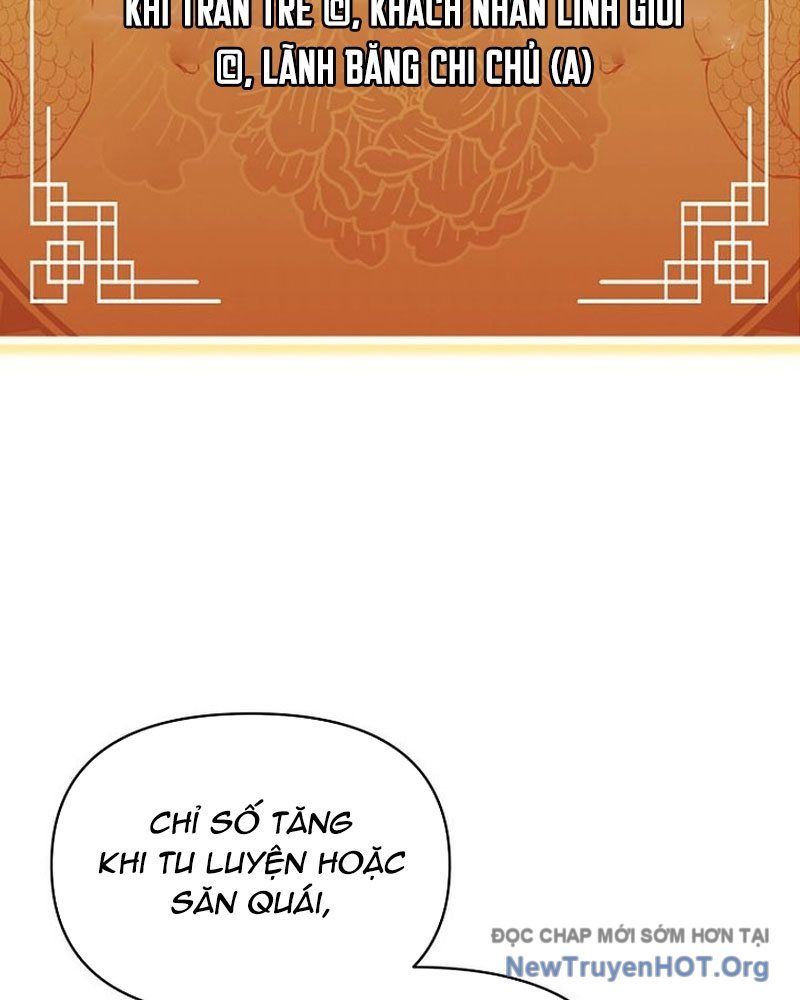 Ta Trở Thành Truyền Nhân Của Võ Thần Chapter 36 - 61