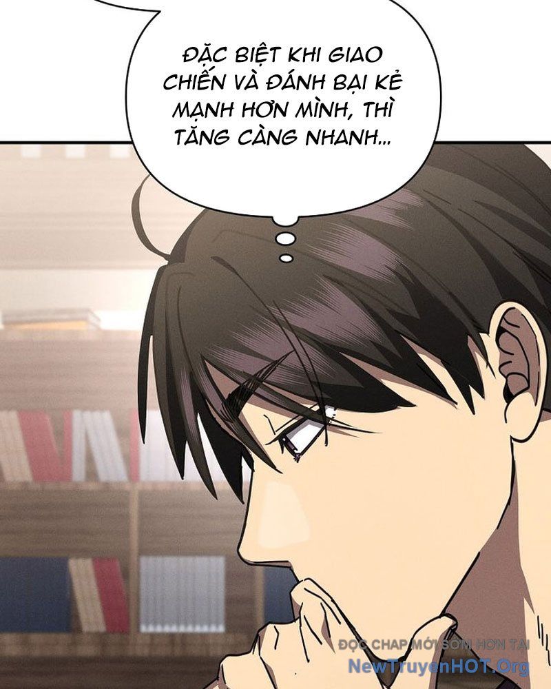 Ta Trở Thành Truyền Nhân Của Võ Thần Chapter 36 - 62