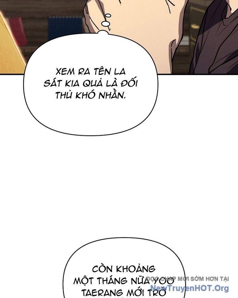 Ta Trở Thành Truyền Nhân Của Võ Thần Chapter 36 - 63