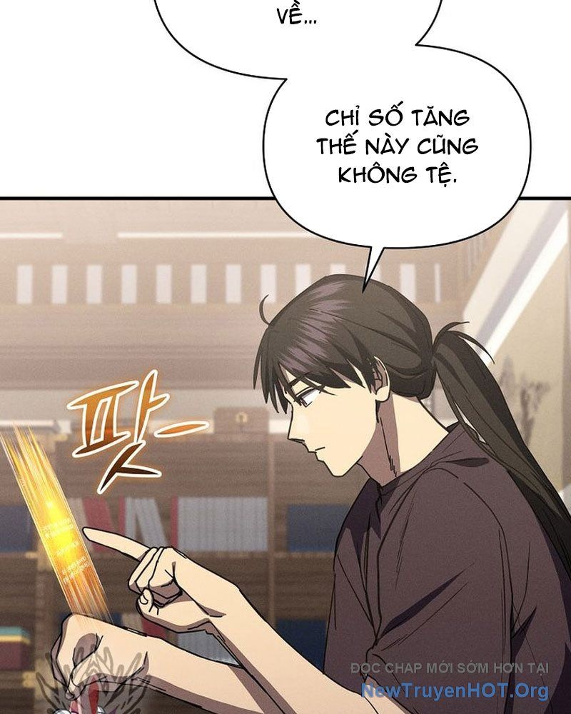 Ta Trở Thành Truyền Nhân Của Võ Thần Chapter 36 - 64