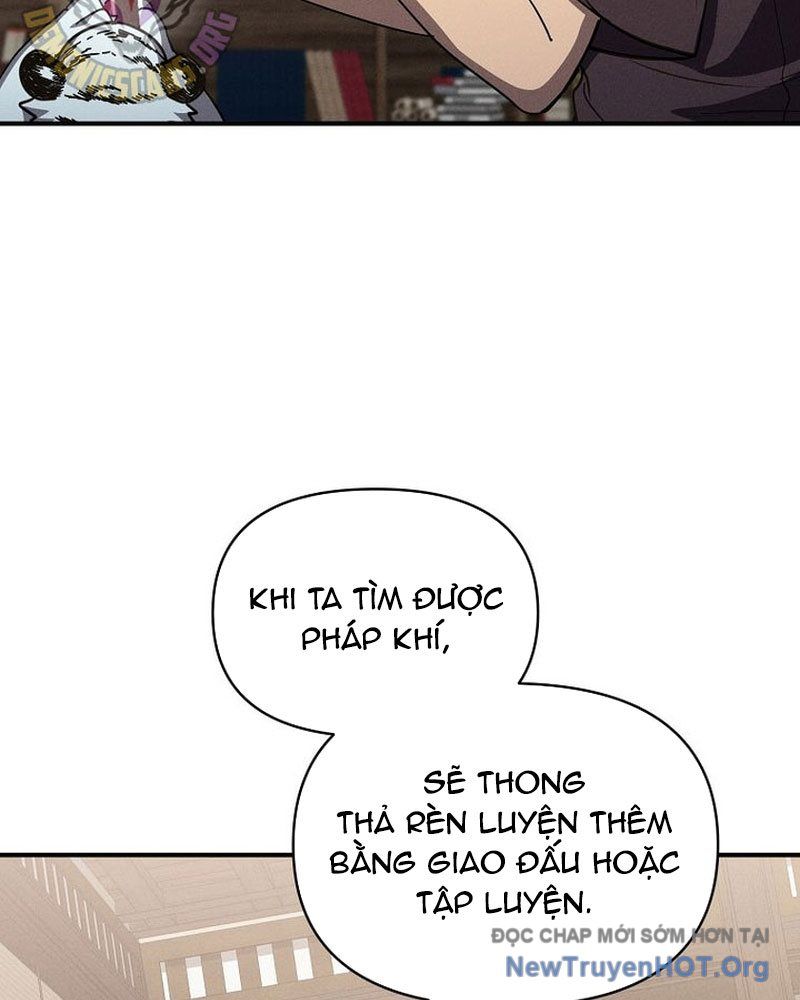 Ta Trở Thành Truyền Nhân Của Võ Thần Chapter 36 - 65