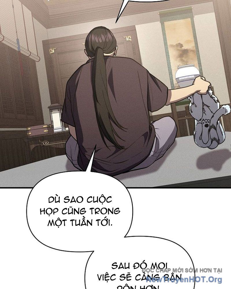 Ta Trở Thành Truyền Nhân Của Võ Thần Chapter 36 - 66