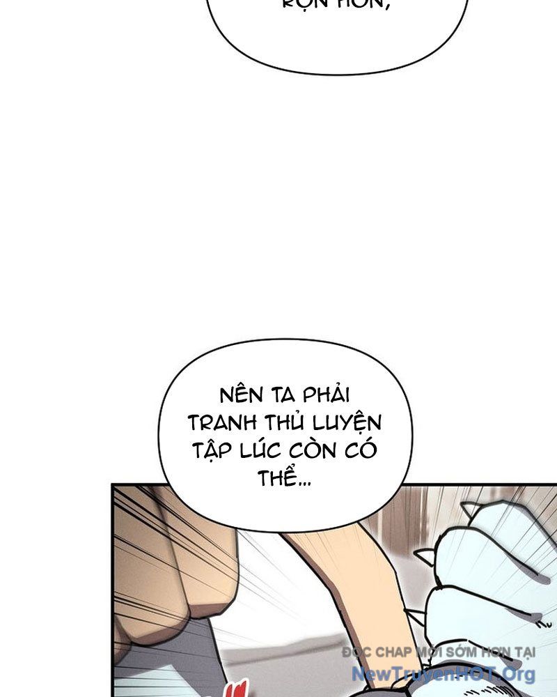 Ta Trở Thành Truyền Nhân Của Võ Thần Chapter 36 - 67