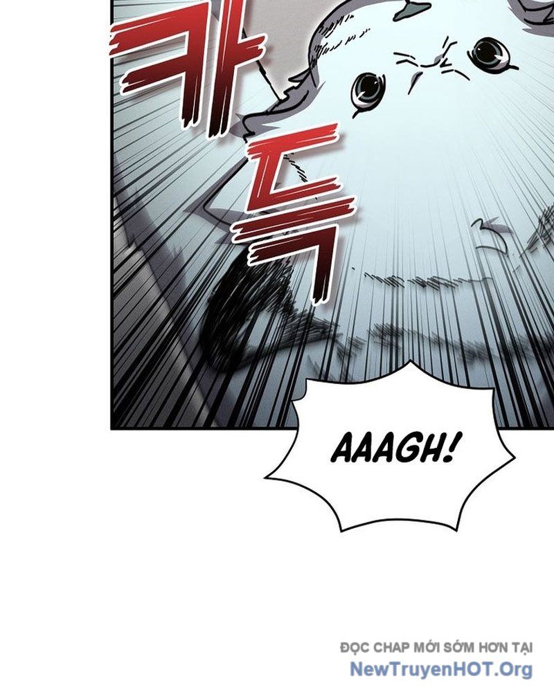 Ta Trở Thành Truyền Nhân Của Võ Thần Chapter 36 - 68