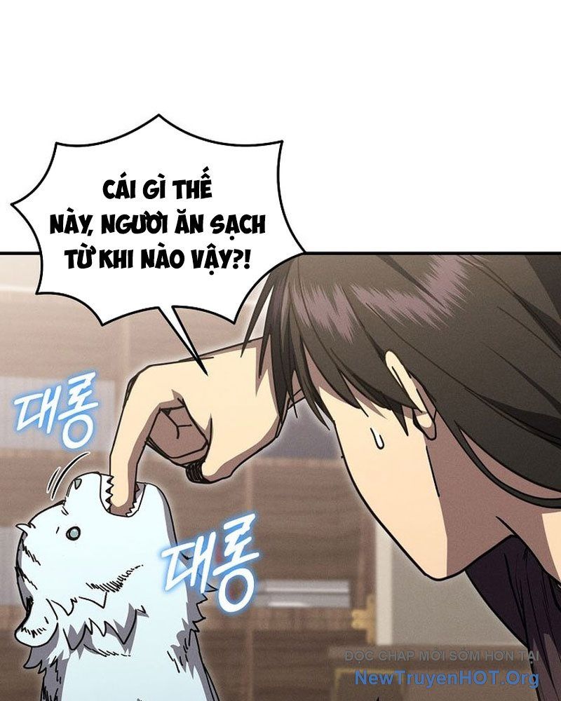 Ta Trở Thành Truyền Nhân Của Võ Thần Chapter 36 - 69