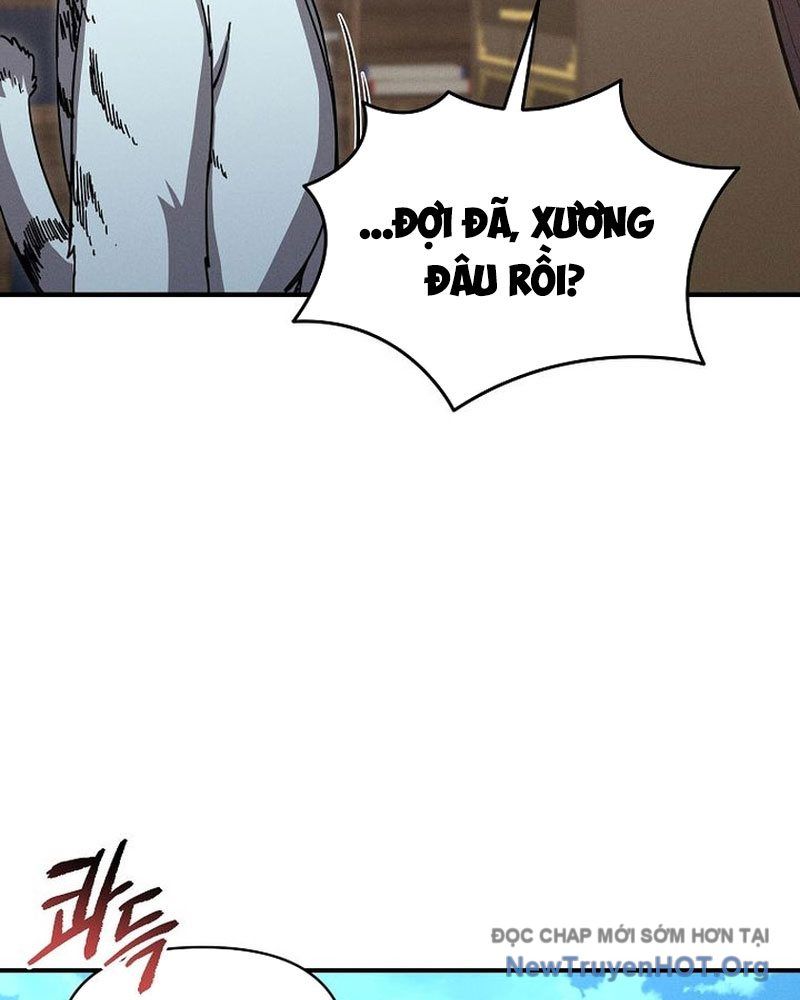 Ta Trở Thành Truyền Nhân Của Võ Thần Chapter 36 - 70