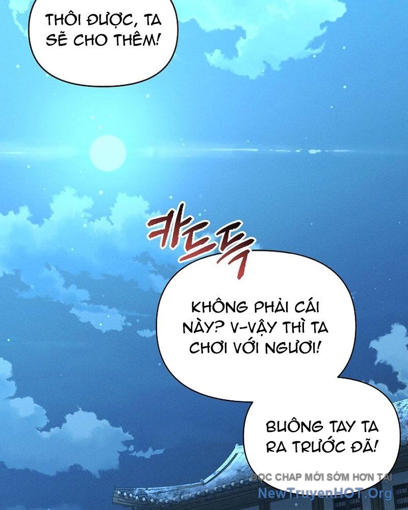 Ta Trở Thành Truyền Nhân Của Võ Thần Chapter 36 - 71