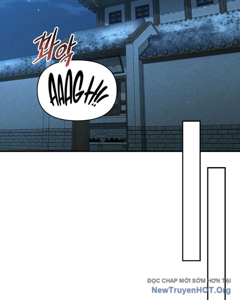 Ta Trở Thành Truyền Nhân Của Võ Thần Chapter 36 - 72