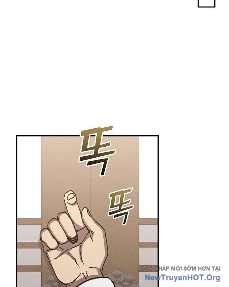 Ta Trở Thành Truyền Nhân Của Võ Thần Chapter 36 - 73