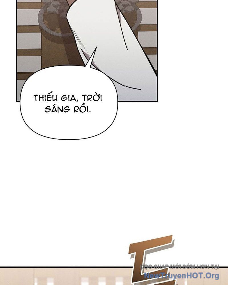 Ta Trở Thành Truyền Nhân Của Võ Thần Chapter 36 - 74