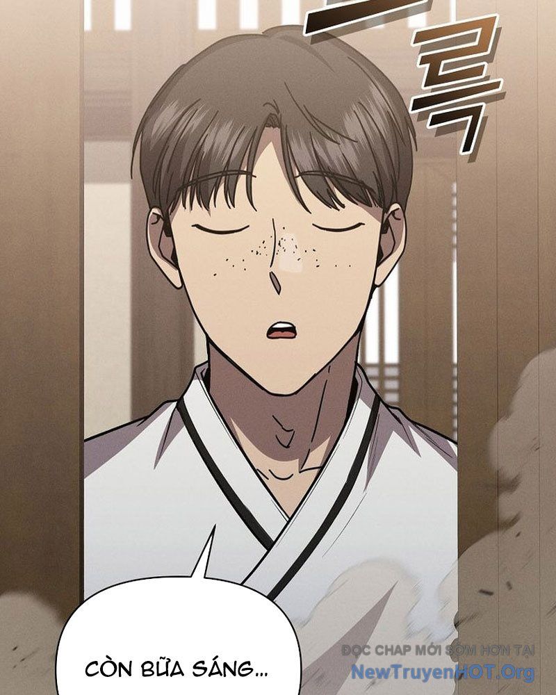 Ta Trở Thành Truyền Nhân Của Võ Thần Chapter 36 - 75