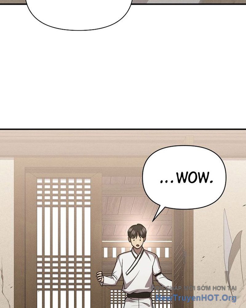 Ta Trở Thành Truyền Nhân Của Võ Thần Chapter 36 - 76
