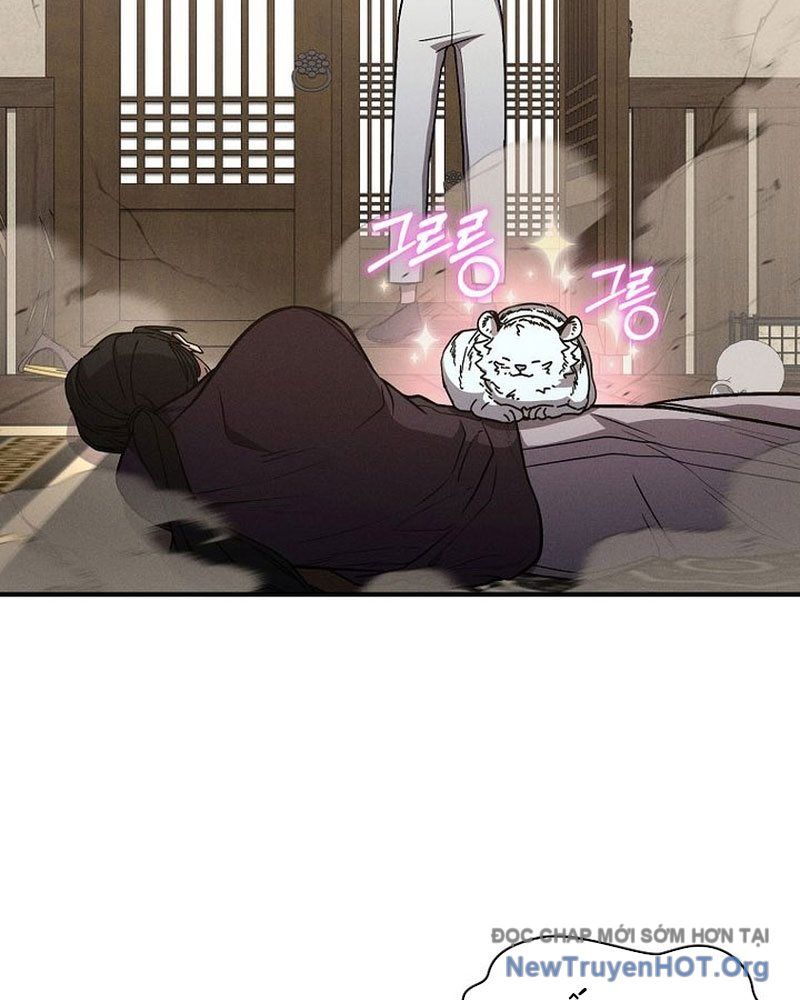 Ta Trở Thành Truyền Nhân Của Võ Thần Chapter 36 - 77