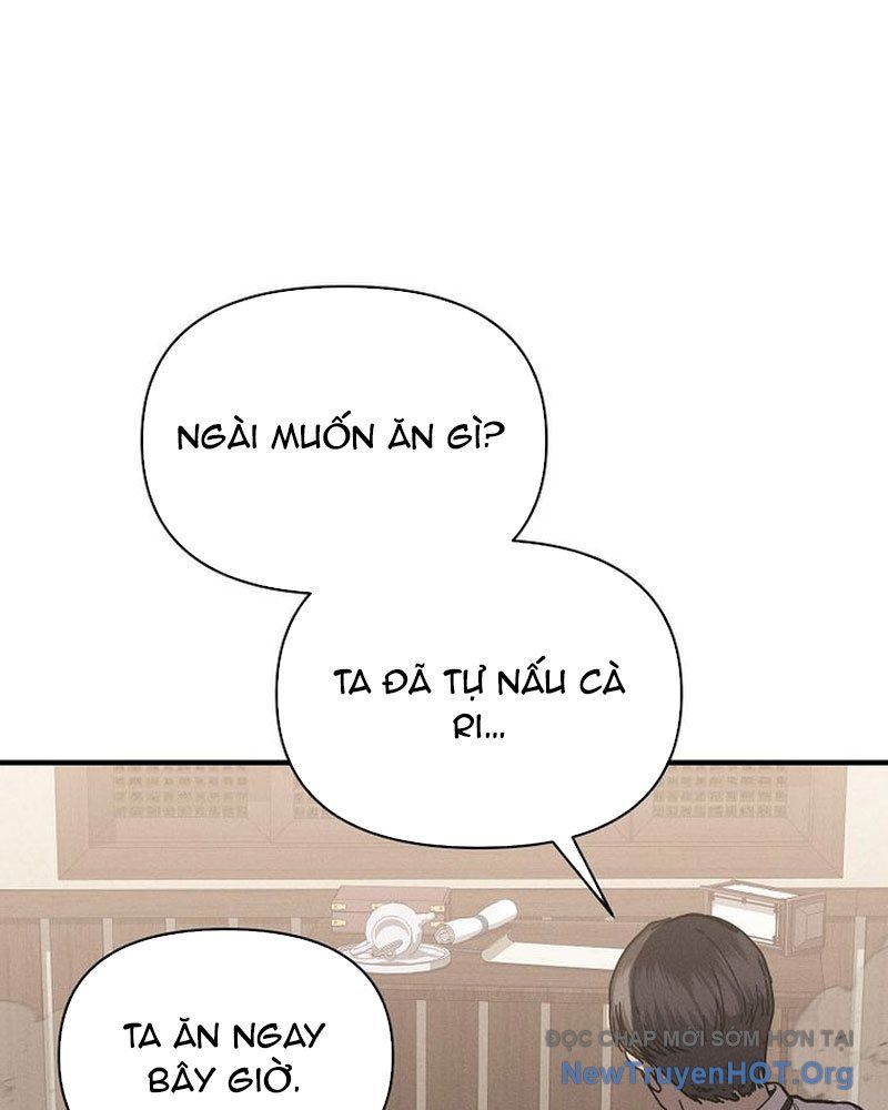 Ta Trở Thành Truyền Nhân Của Võ Thần Chapter 36 - 79