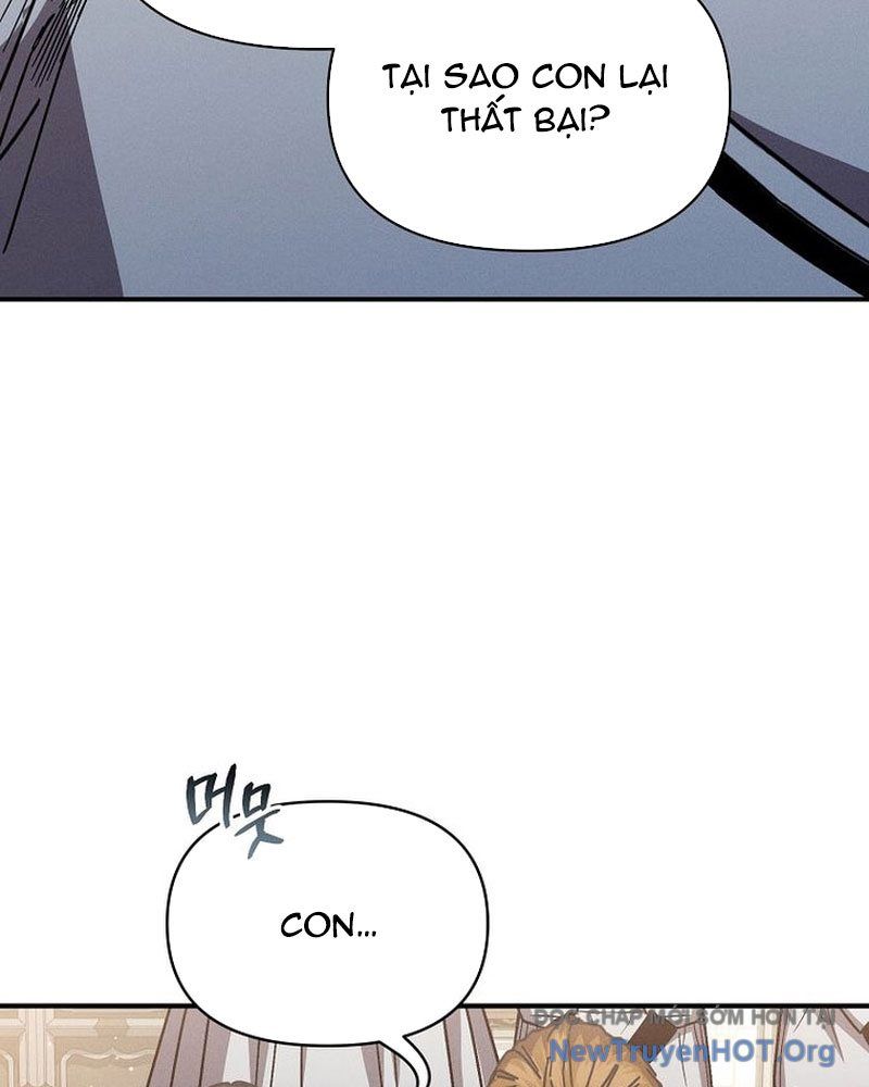 Ta Trở Thành Truyền Nhân Của Võ Thần Chapter 36 - 9