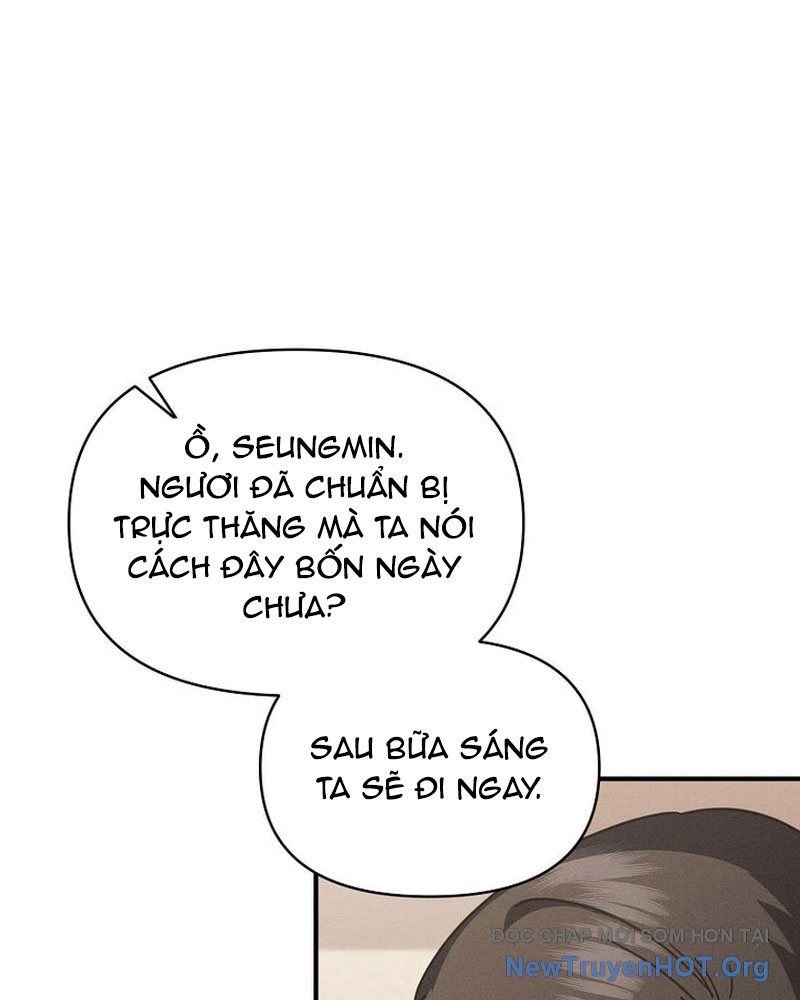 Ta Trở Thành Truyền Nhân Của Võ Thần Chapter 36 - 81