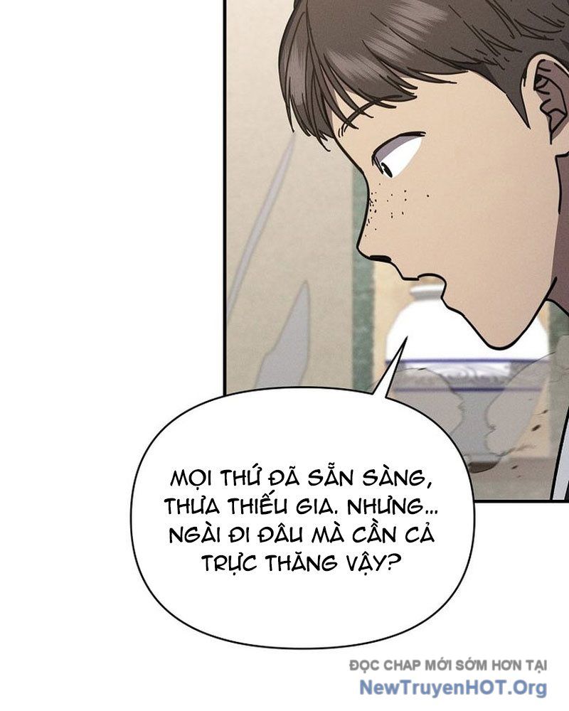 Ta Trở Thành Truyền Nhân Của Võ Thần Chapter 36 - 82