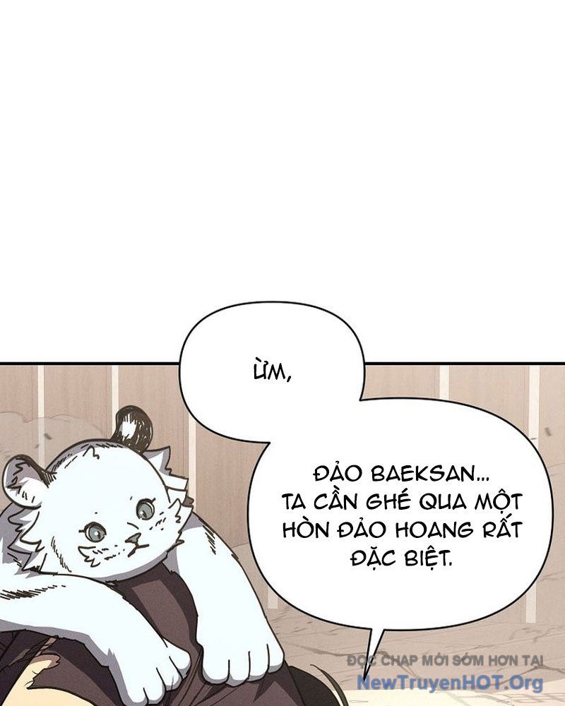 Ta Trở Thành Truyền Nhân Của Võ Thần Chapter 36 - 83