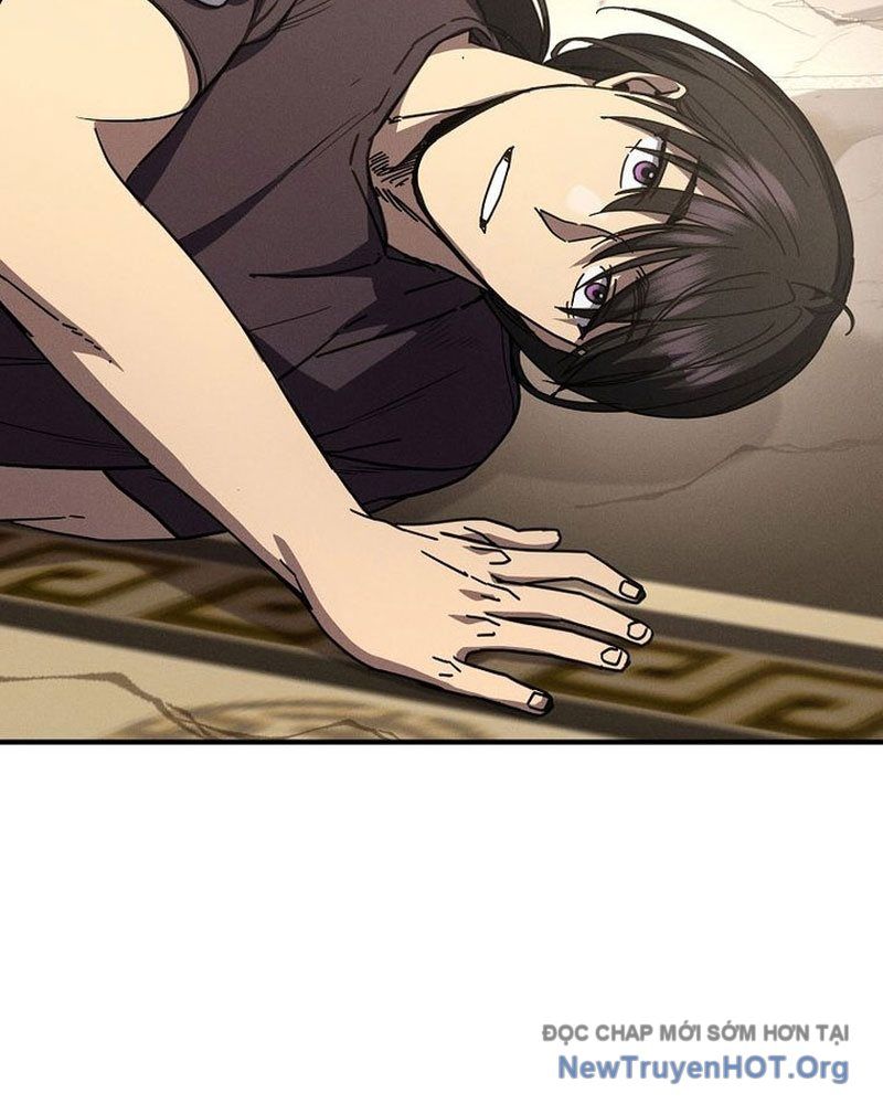 Ta Trở Thành Truyền Nhân Của Võ Thần Chapter 36 - 84