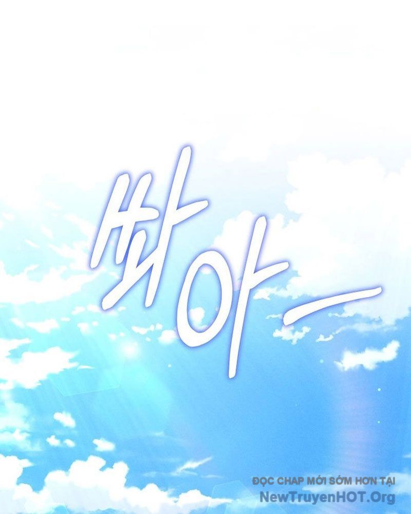 Ta Trở Thành Truyền Nhân Của Võ Thần Chapter 36 - 85