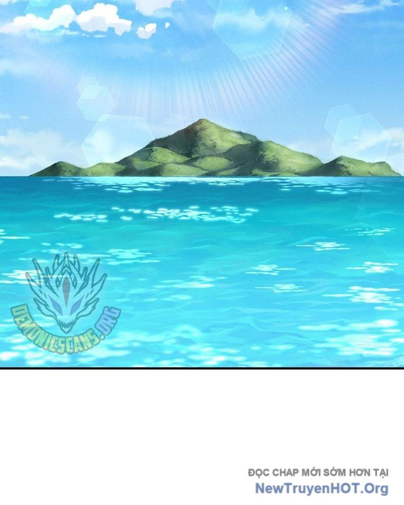 Ta Trở Thành Truyền Nhân Của Võ Thần Chapter 36 - 86