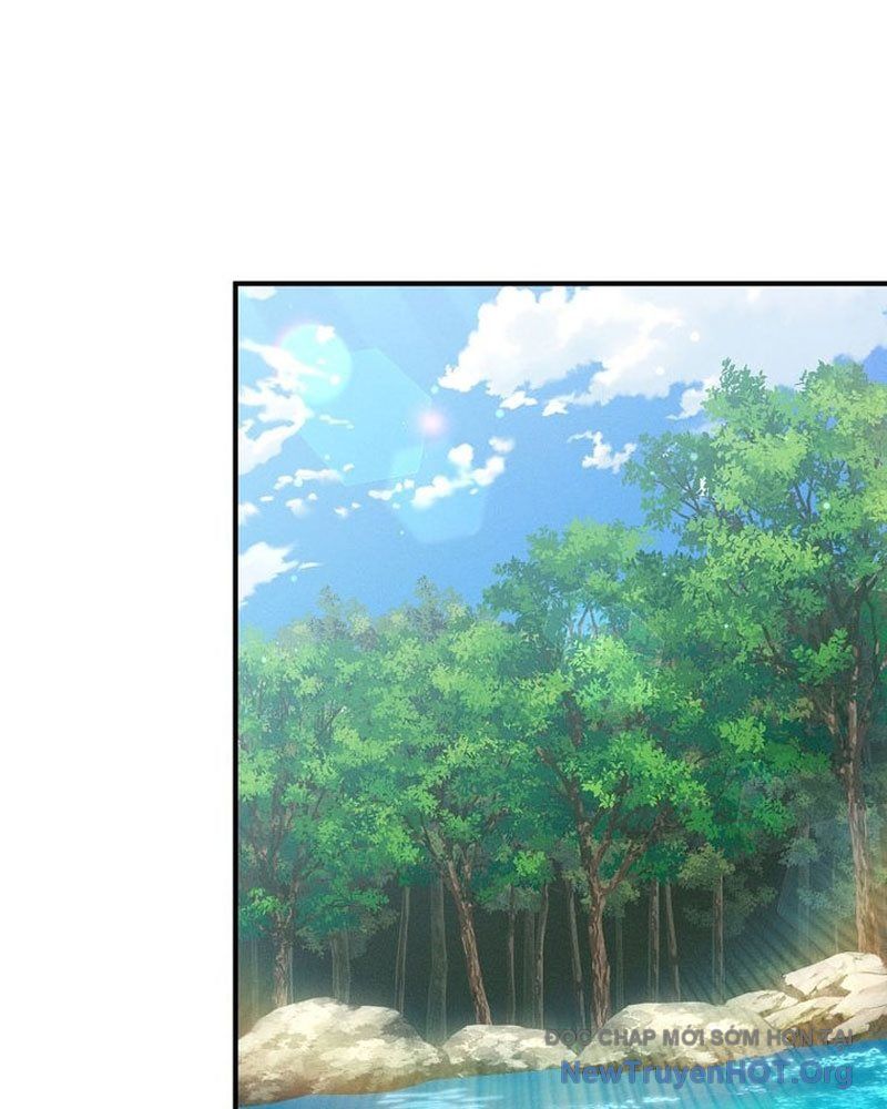 Ta Trở Thành Truyền Nhân Của Võ Thần Chapter 36 - 87
