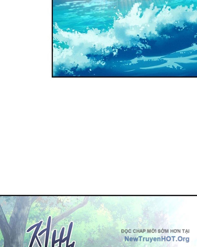 Ta Trở Thành Truyền Nhân Của Võ Thần Chapter 36 - 88