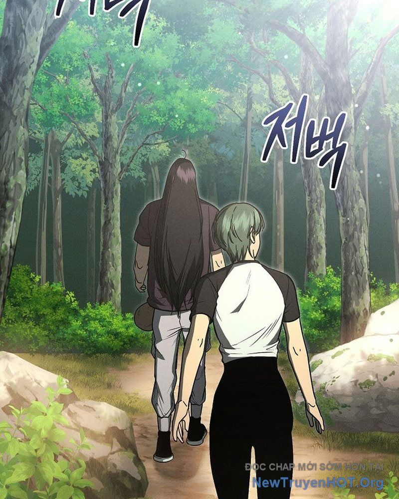 Ta Trở Thành Truyền Nhân Của Võ Thần Chapter 36 - 89