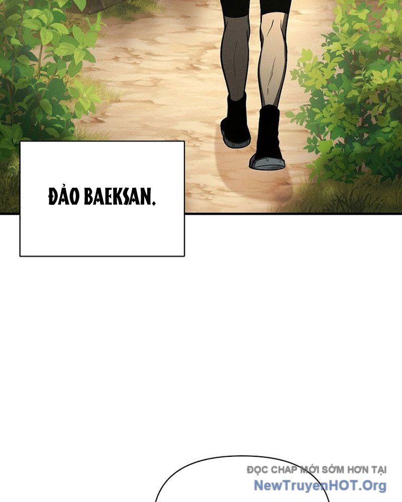 Ta Trở Thành Truyền Nhân Của Võ Thần Chapter 36 - 90