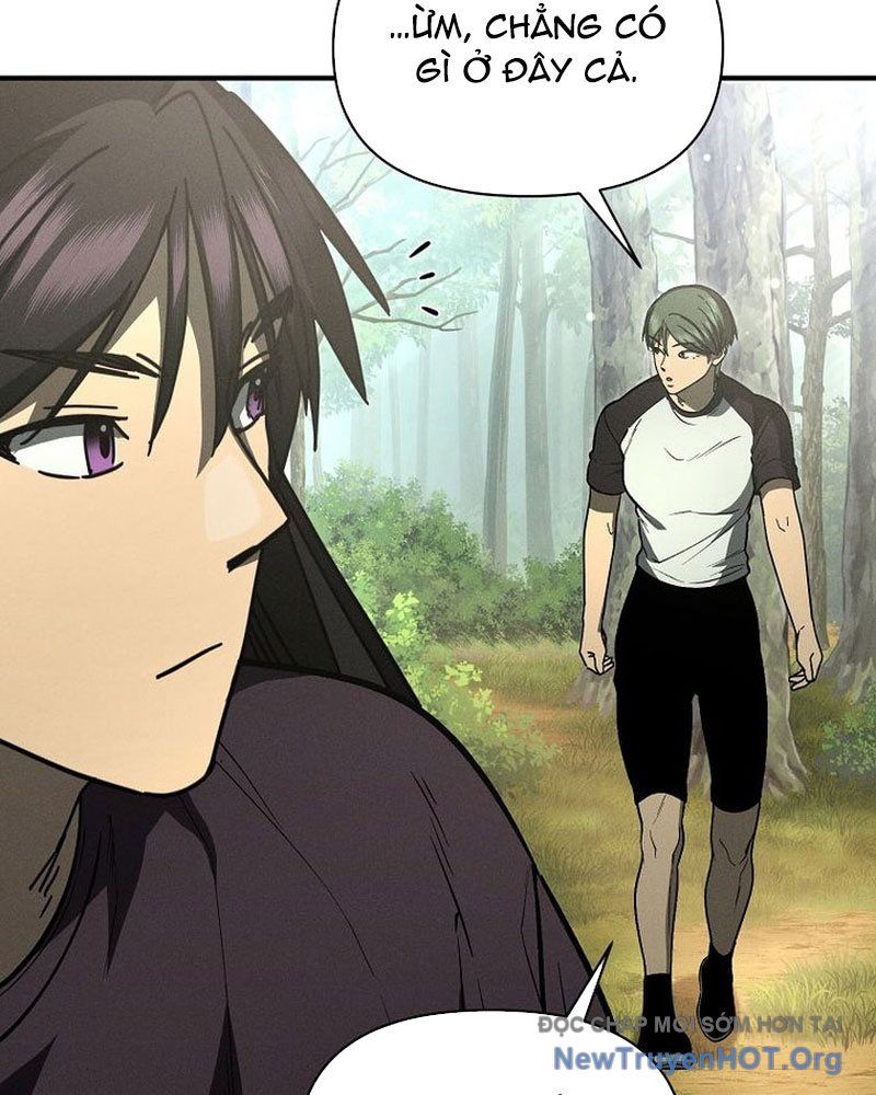 Ta Trở Thành Truyền Nhân Của Võ Thần Chapter 36 - 91