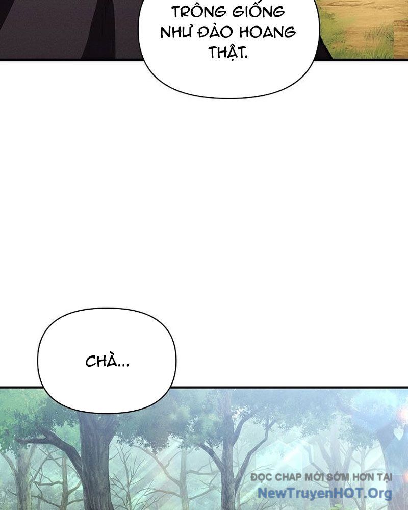 Ta Trở Thành Truyền Nhân Của Võ Thần Chapter 36 - 92