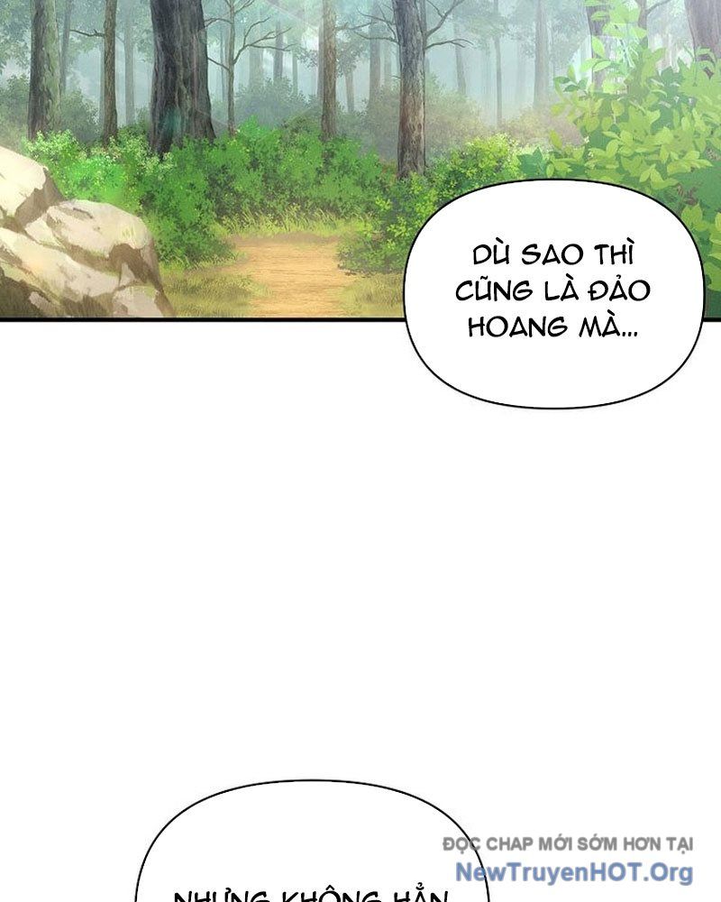 Ta Trở Thành Truyền Nhân Của Võ Thần Chapter 36 - 93