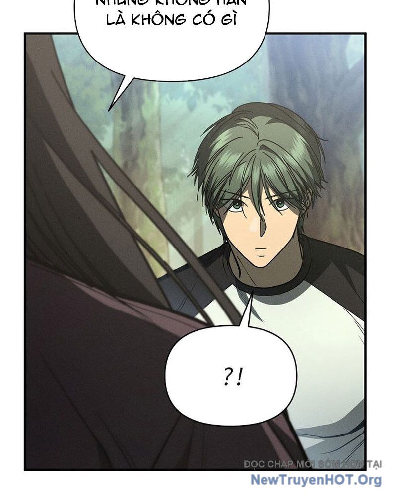 Ta Trở Thành Truyền Nhân Của Võ Thần Chapter 36 - 94