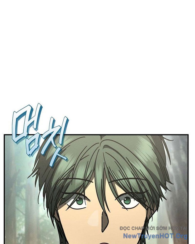 Ta Trở Thành Truyền Nhân Của Võ Thần Chapter 36 - 95