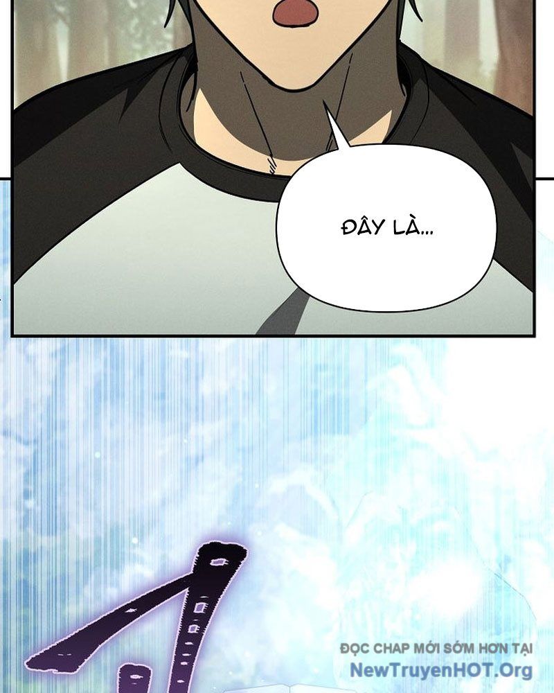 Ta Trở Thành Truyền Nhân Của Võ Thần Chapter 36 - 96