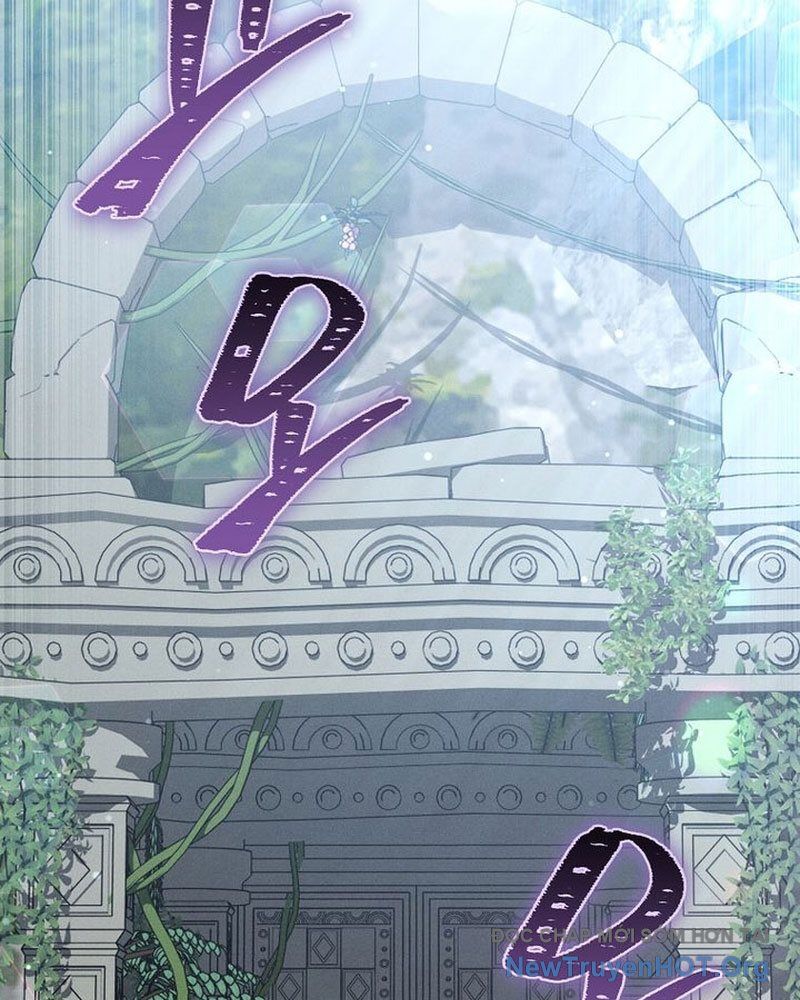 Ta Trở Thành Truyền Nhân Của Võ Thần Chapter 36 - 97