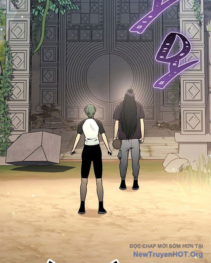 Ta Trở Thành Truyền Nhân Của Võ Thần Chapter 36 - 98