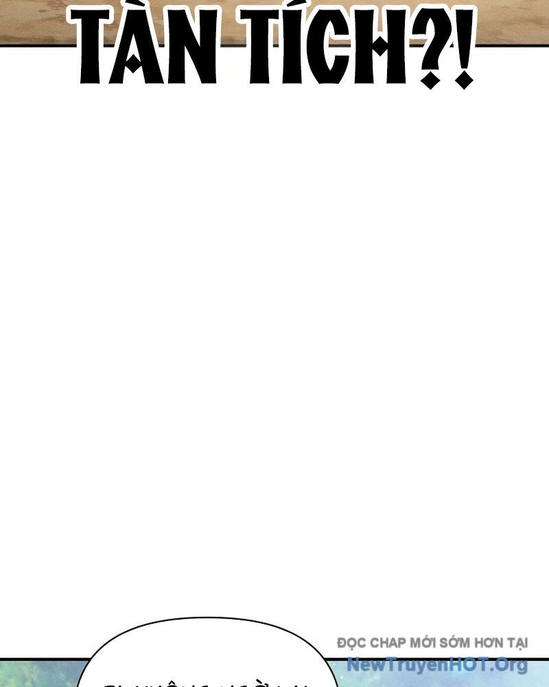 Ta Trở Thành Truyền Nhân Của Võ Thần Chapter 36 - 99