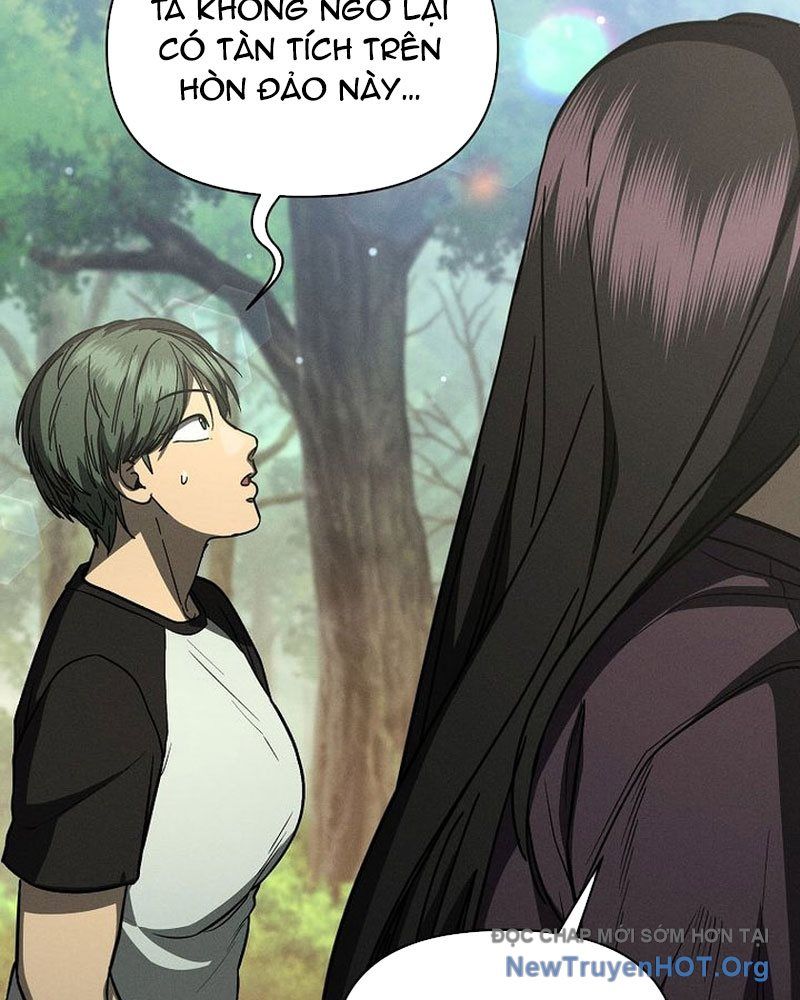 Ta Trở Thành Truyền Nhân Của Võ Thần Chapter 36 - 100