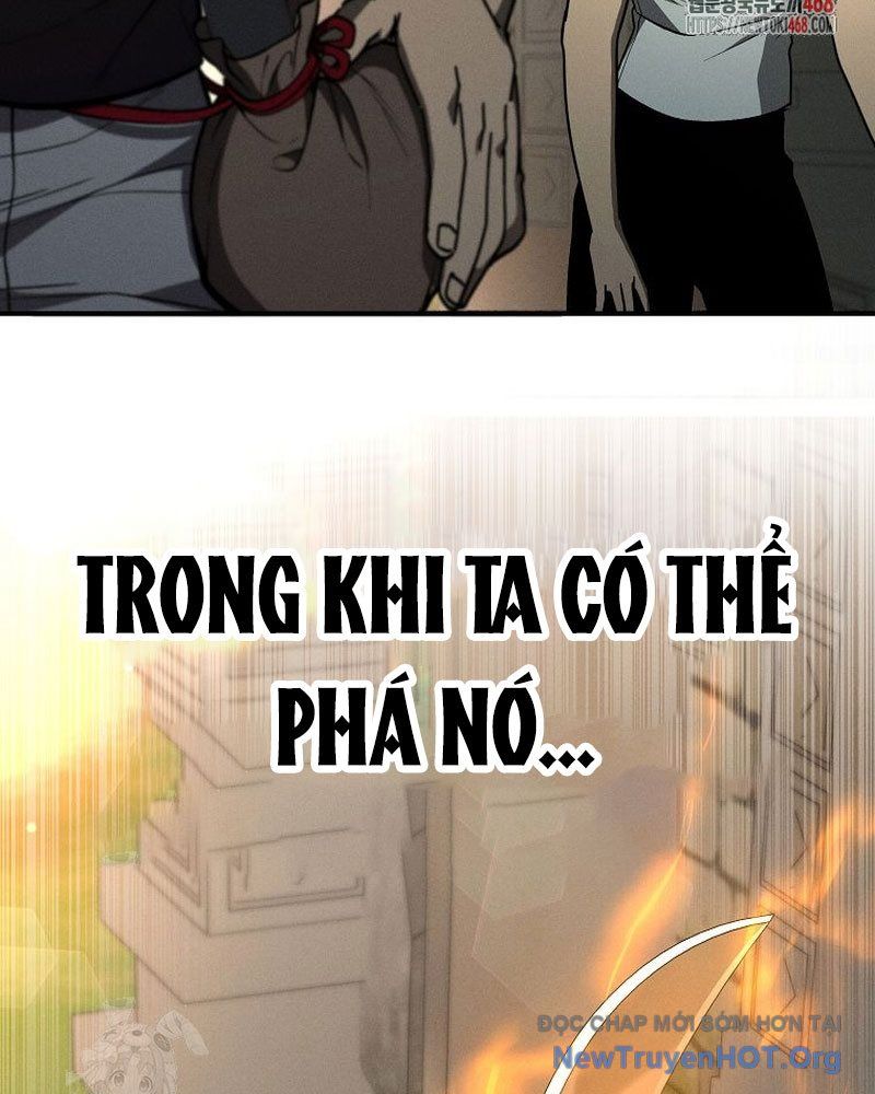 Ta Trở Thành Truyền Nhân Của Võ Thần Chapter 37 - 2