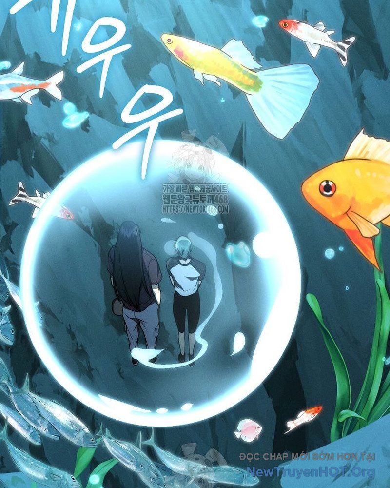 Ta Trở Thành Truyền Nhân Của Võ Thần Chapter 37 - 108