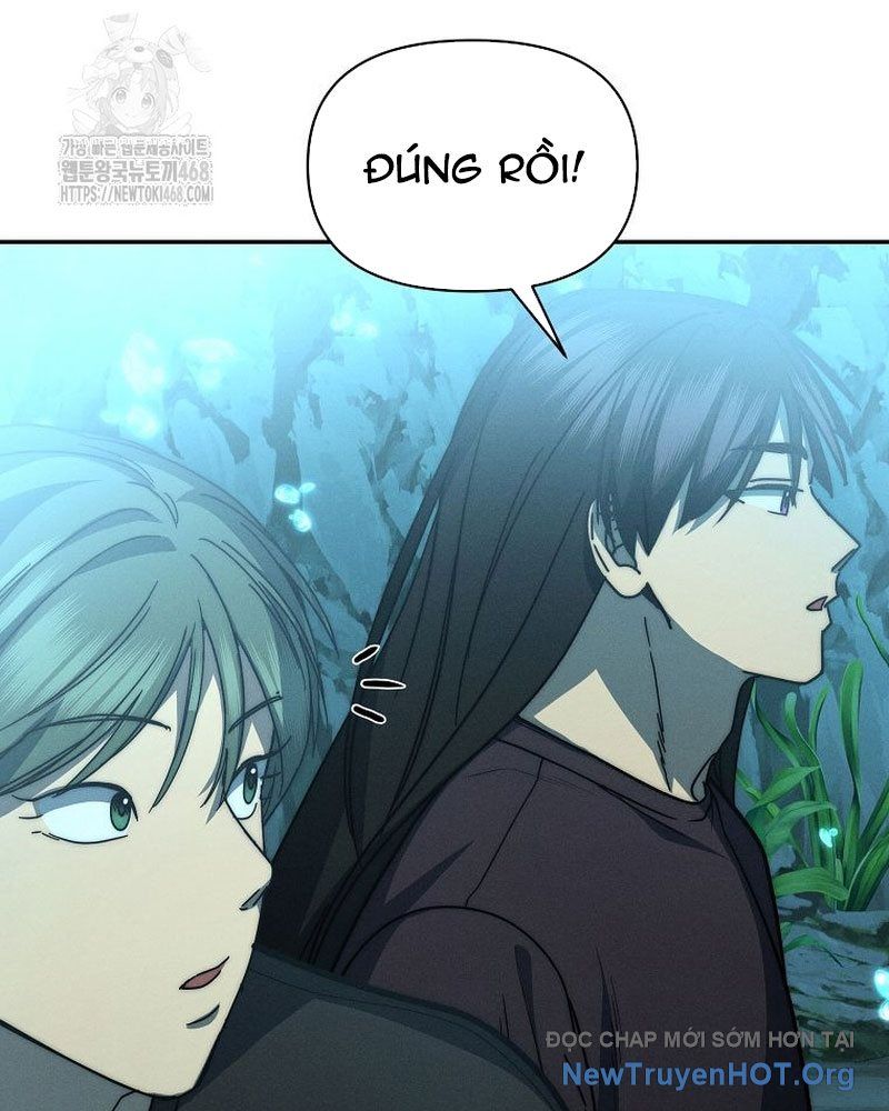 Ta Trở Thành Truyền Nhân Của Võ Thần Chapter 37 - 111