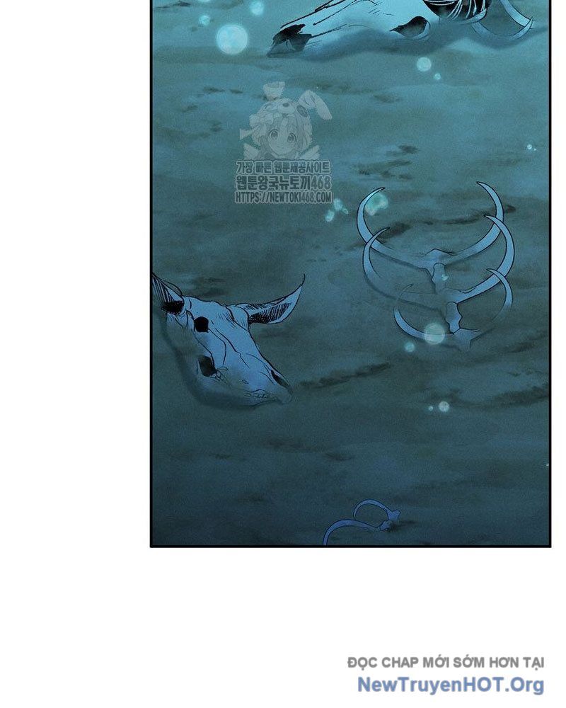 Ta Trở Thành Truyền Nhân Của Võ Thần Chapter 37 - 113