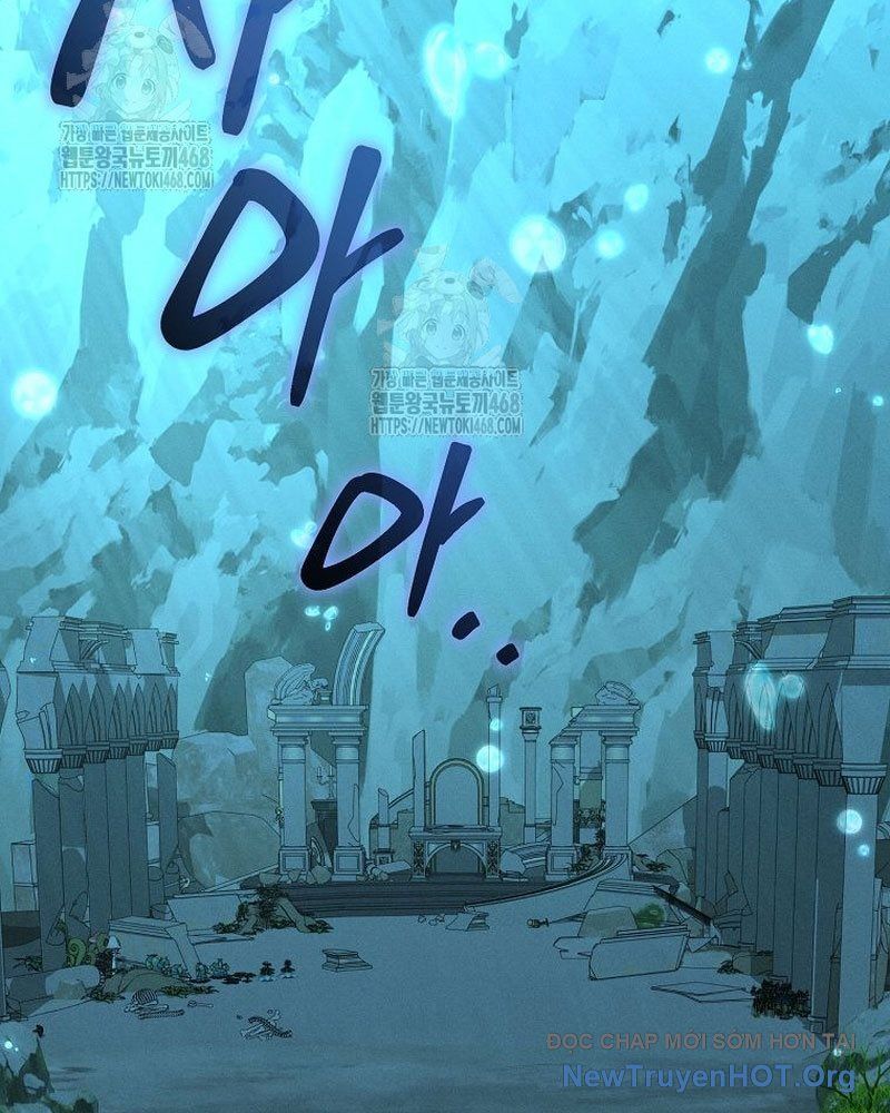 Ta Trở Thành Truyền Nhân Của Võ Thần Chapter 37 - 115