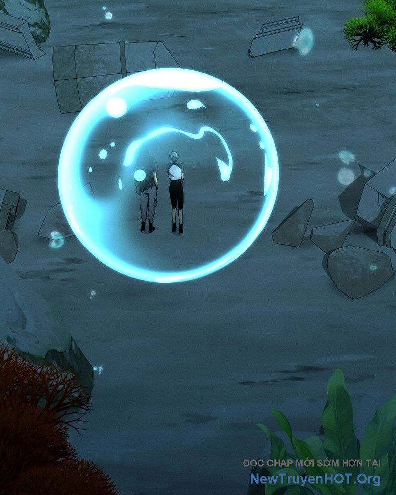 Ta Trở Thành Truyền Nhân Của Võ Thần Chapter 37 - 116